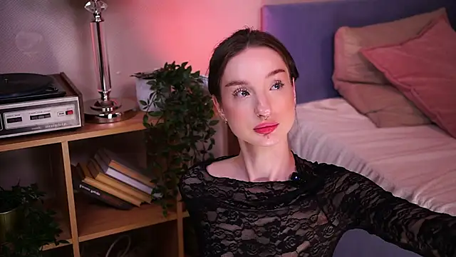 lexy_exe live