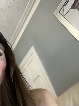 Kittycqtx live