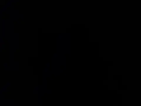 paula_ross_ live