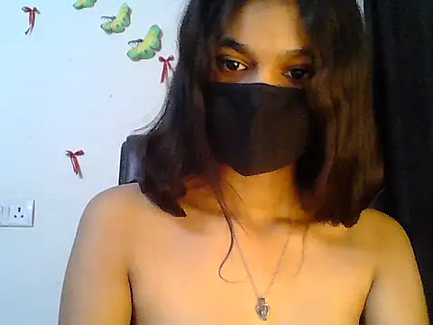 Hot_Deepansi02 live