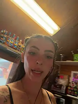 juicybootyquinn live