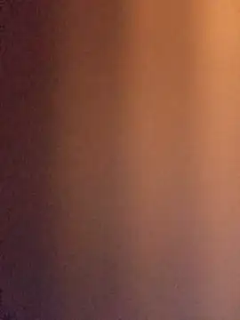 Chirihanbibi live