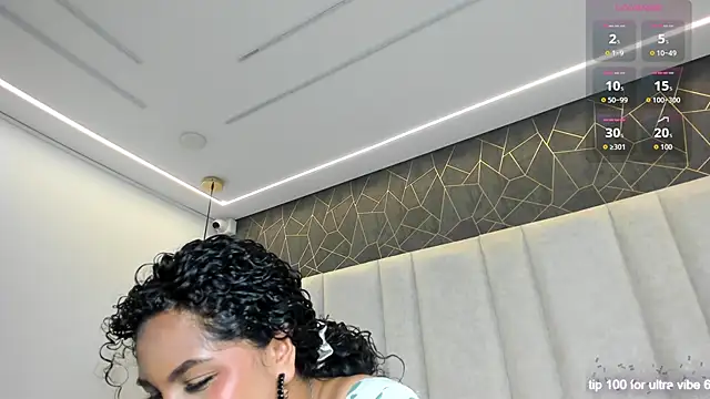 valkiria_vixen live