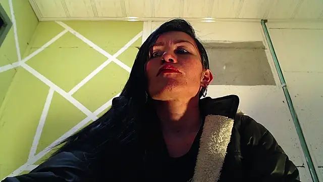Nicolsweet_ live