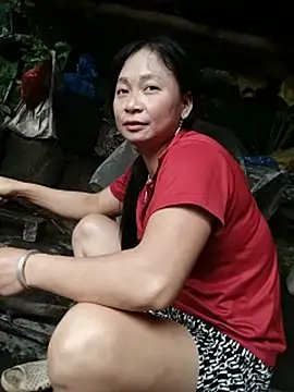 Jena_baby live