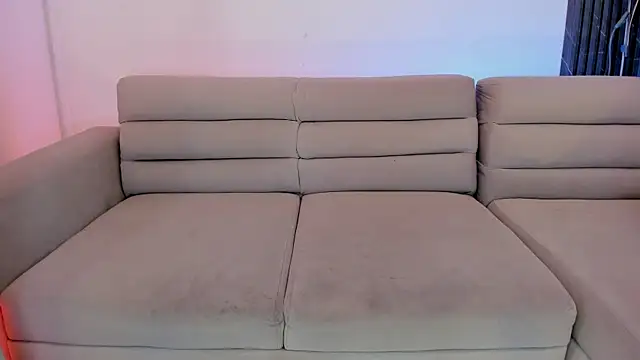 vanessa_wild1 live