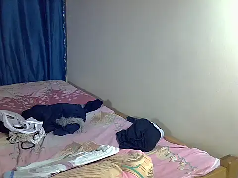 CocoTease live