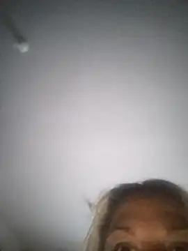 Jarochitachikita live
