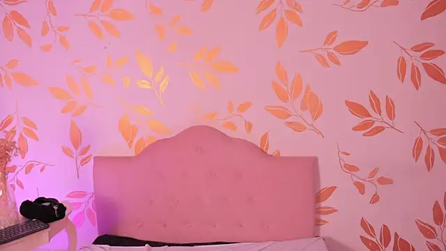alix_bay live