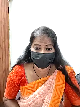 tamil_Sigappu_Roja live