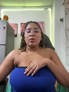 morena-2025 live