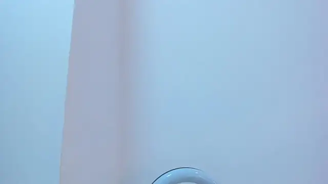 Raven_love live
