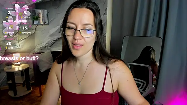 asti_bubbles live