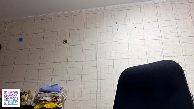 MarshaFrazier live