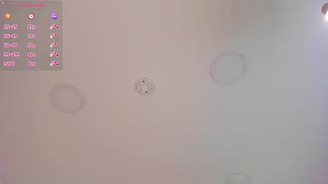 aura_vega live