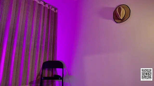 pink_flower_ live