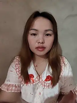 Mina_xYx live