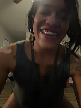 Nicolexoxo_ live