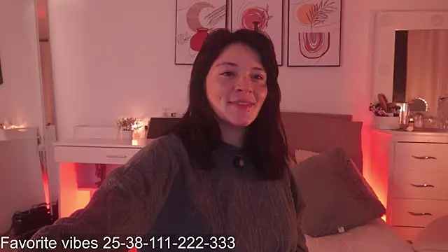 Anah_s live