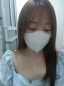 Kajisu_26 live