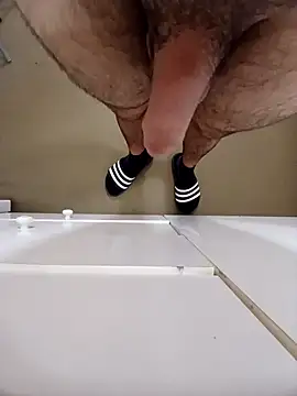rominoucoquin live