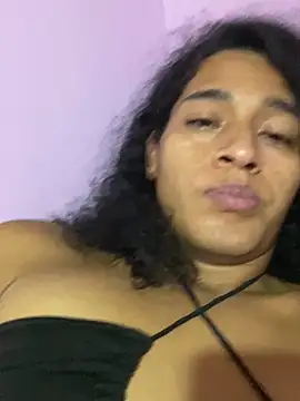 alexiaross96 live