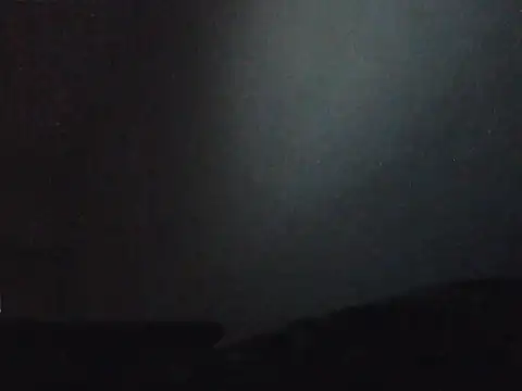 verg01 live