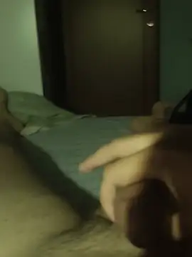 VashTheStampede96 live