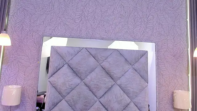 LilithDesire_ live