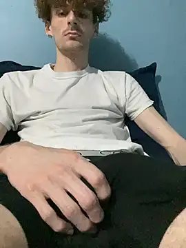 Pivatewithjay live