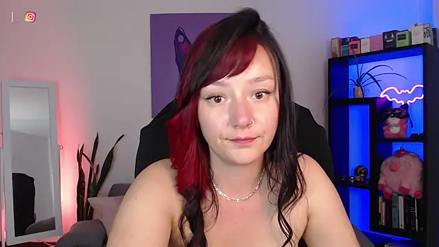 S_Lilith_ profile