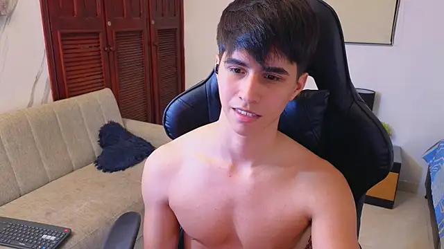 carl_dixon live