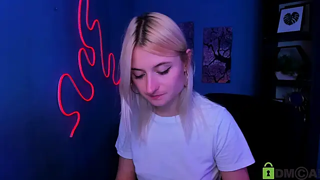 melisa_white1 live