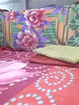 Burhade-- live