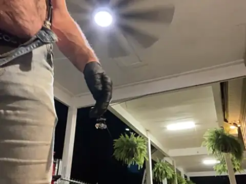 BootsAndCountry live