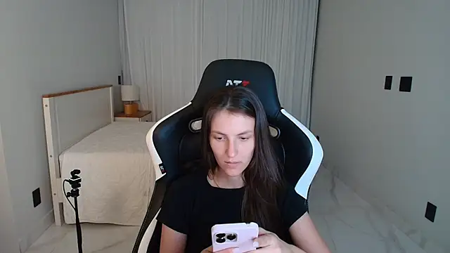 upssnowy live