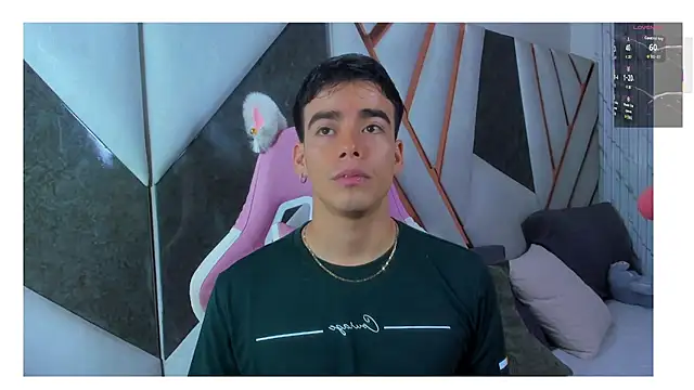 Alejandro_karter18 live