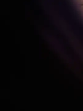 crazycam619 live