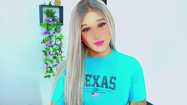 TaylorMon live