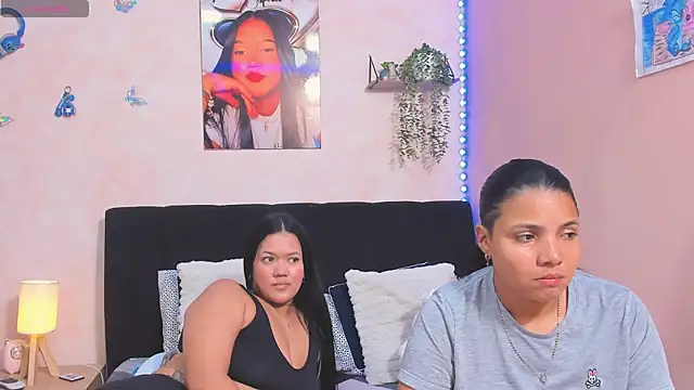 sara_mendez2 live