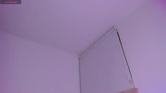 ZarianaEvanz live