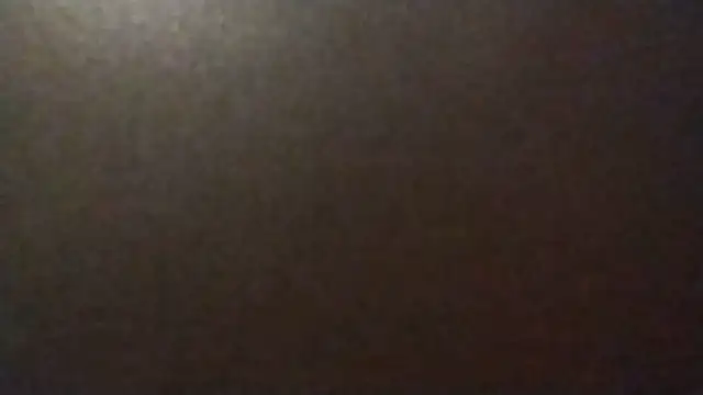 Buttercupwantsyou live
