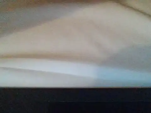 Fifocaldo21 live
