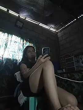 Sexy_Juliah live