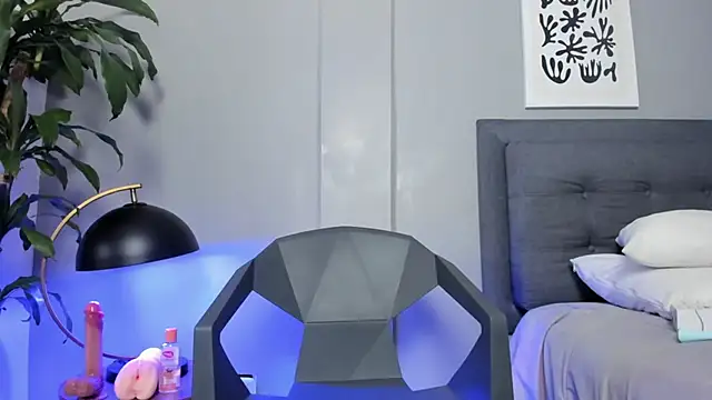 Tylerffoxx live