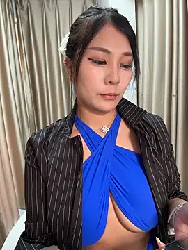 sandra0023 live