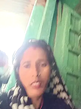 Arti13A live
