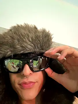 dylann_ross live