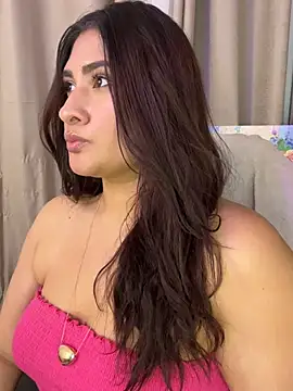 Elyross1_ live