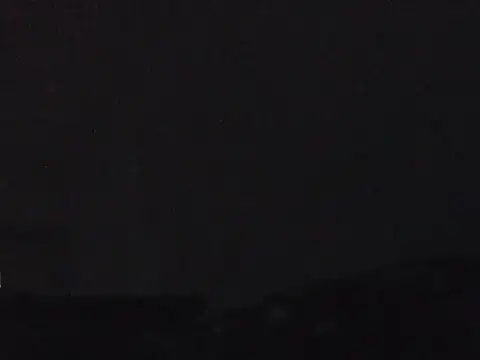 verg01 live